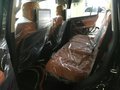 雷克萨斯LX