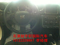 15款GT-R黑黑