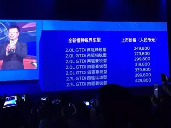 焦点图0