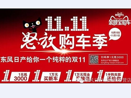 焦点图1