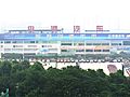 焦点图