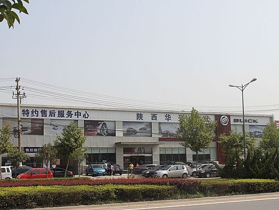 焦点图0
