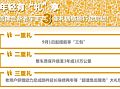 焦点图