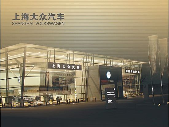 焦点图0