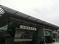 焦点图