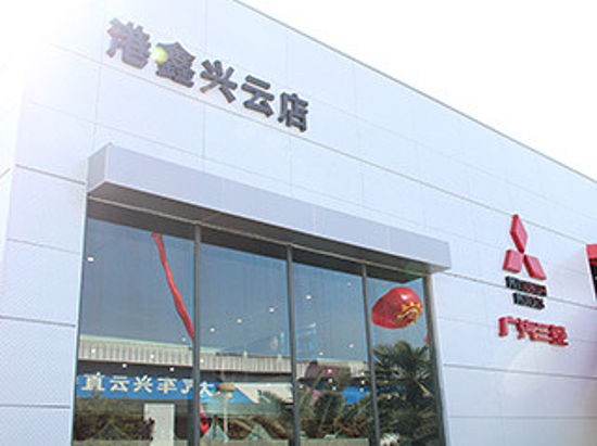 焦点图4