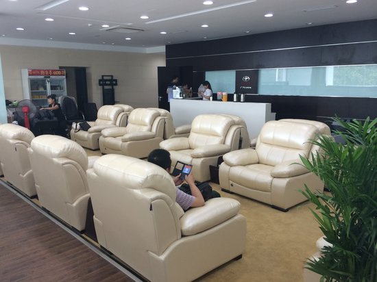 焦点图1