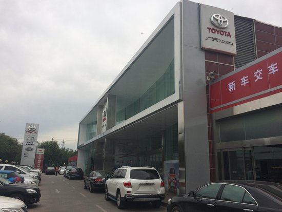 焦点图2