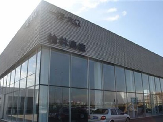 焦点图1