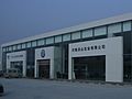 焦点图