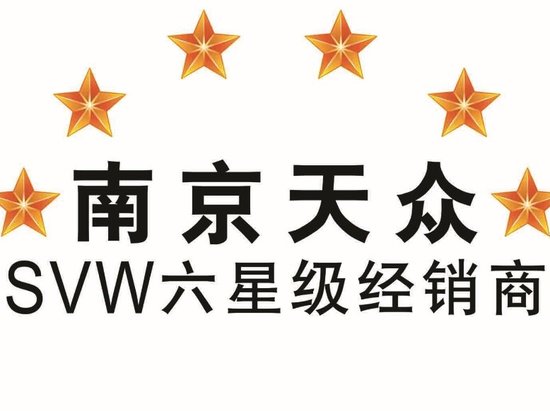 焦点图0