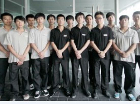 焦点图0