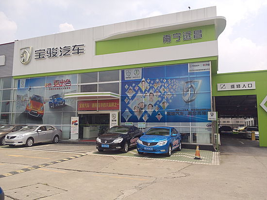 焦点图3