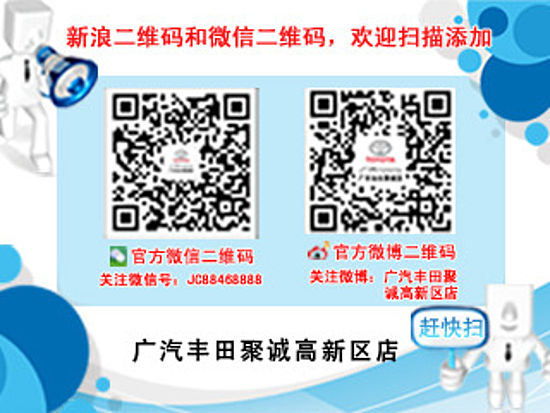 焦点图1