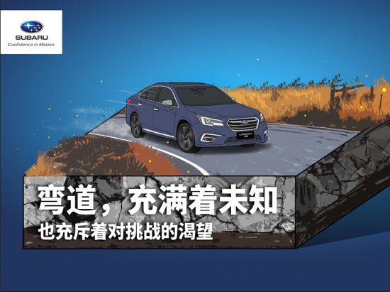 焦点图3