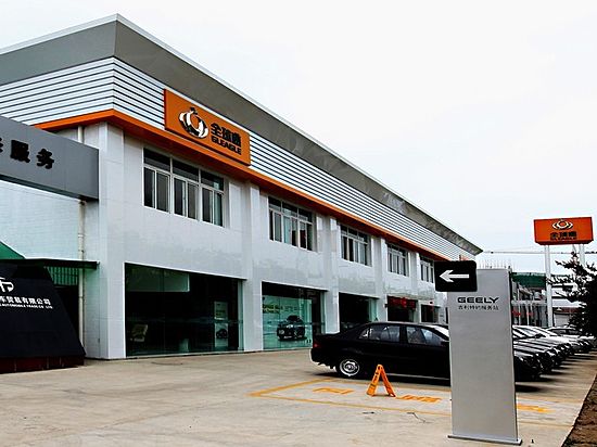 焦点图4