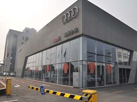 焦点图3