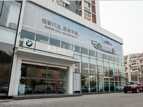 焦点图3