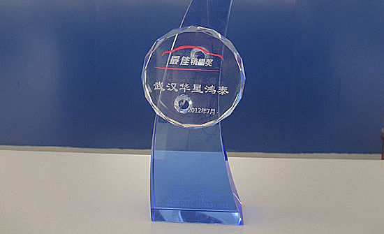 焦点图3