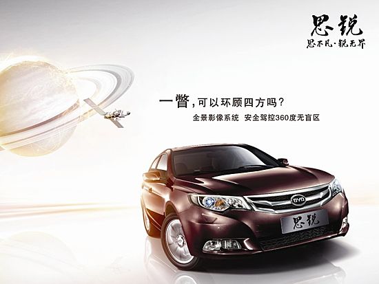 焦点图3