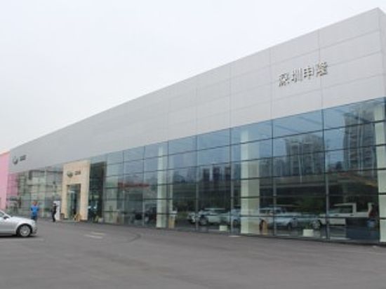 焦点图4