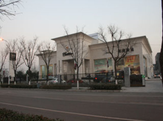 焦点图2