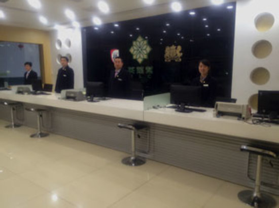 焦点图2