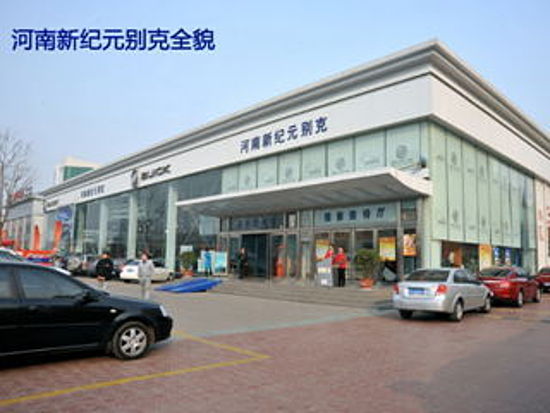 焦点图0