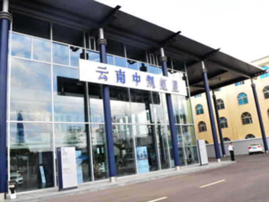 焦点图4