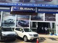 云南华东汽车销售有限公司