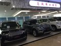 天津高诚峰业汽车销售有限公司