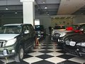 天津远大宏图汽车销售有限公司