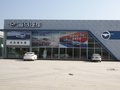 成武瑞豐源汽車銷售服務(wù)有限公司