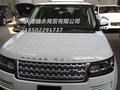 天津驰永商贸有限公司