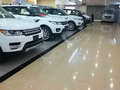 天津运泽兴业汽车销售有限公司