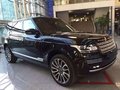 天津眾捷汽車貿(mào)易有限公司