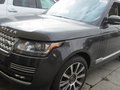 天津眾捷汽車貿(mào)易有限公司