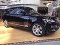天津眾捷汽車(chē)貿(mào)易有限公司