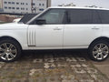 天津眾捷汽車貿(mào)易有限公司