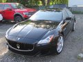 天津眾捷汽車貿(mào)易有限公司