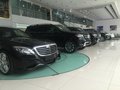 天津信捷汽车销售有限公司