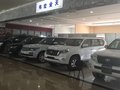 天津伟宏业天汽车销售有限公司（保税店）