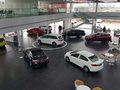北京奥罗汽车销售有限公司BJ