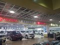 天津港奥尚汽车销售服务有限公司