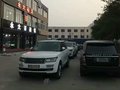 天津永大裕泽汽车销售有限公司