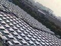 天津潤(rùn)星國(guó)際貿(mào)易有限公司