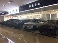 天津慧美汽车销售有限公司