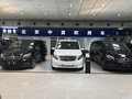 北京中宜欧房车销售有限公司