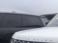 天津驰奥达国际贸易有限公司