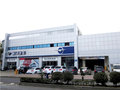 江蘇雨田海達汽車銷售服務(wù)有限公司